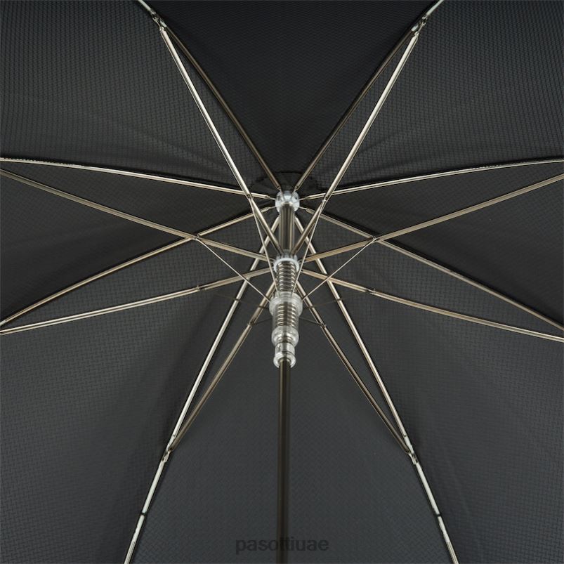 مظلة | 478 50890-5 n30 - مظلة بلياردو 8 كرات PASOTTI Z446V64